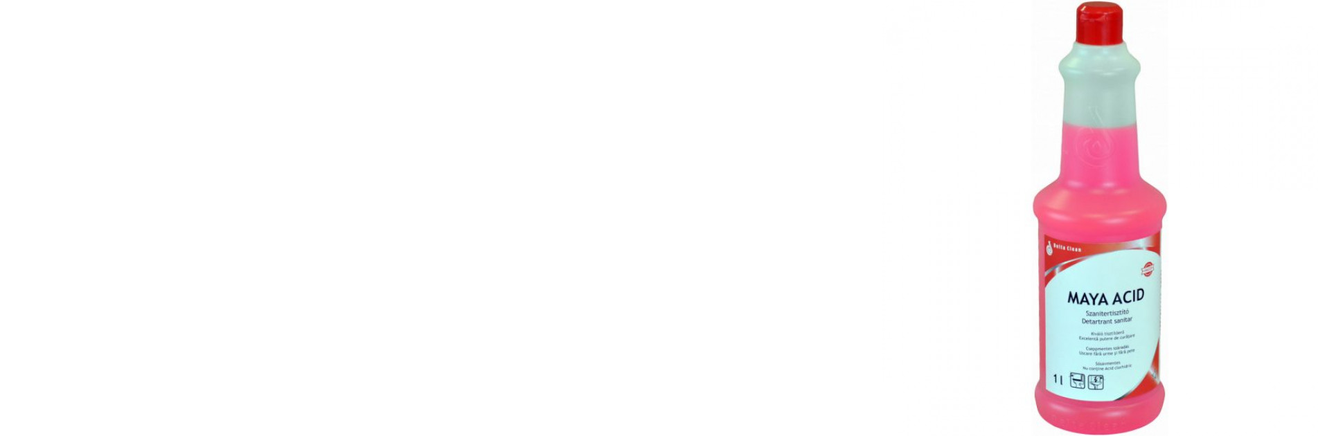 intro-banner