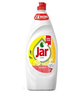 Termék