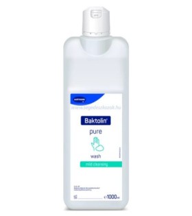 Termék