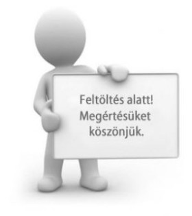 Termék